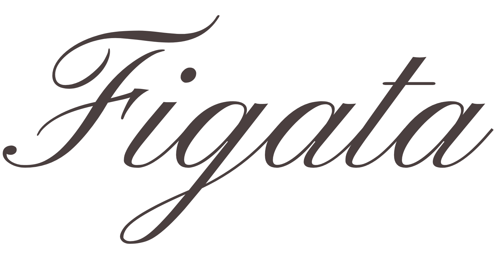 Figata